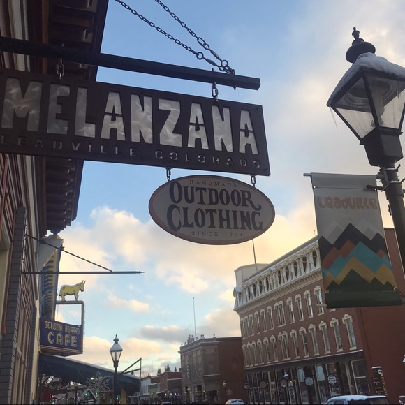 Ace of Diamonds - Picture 2 of 2